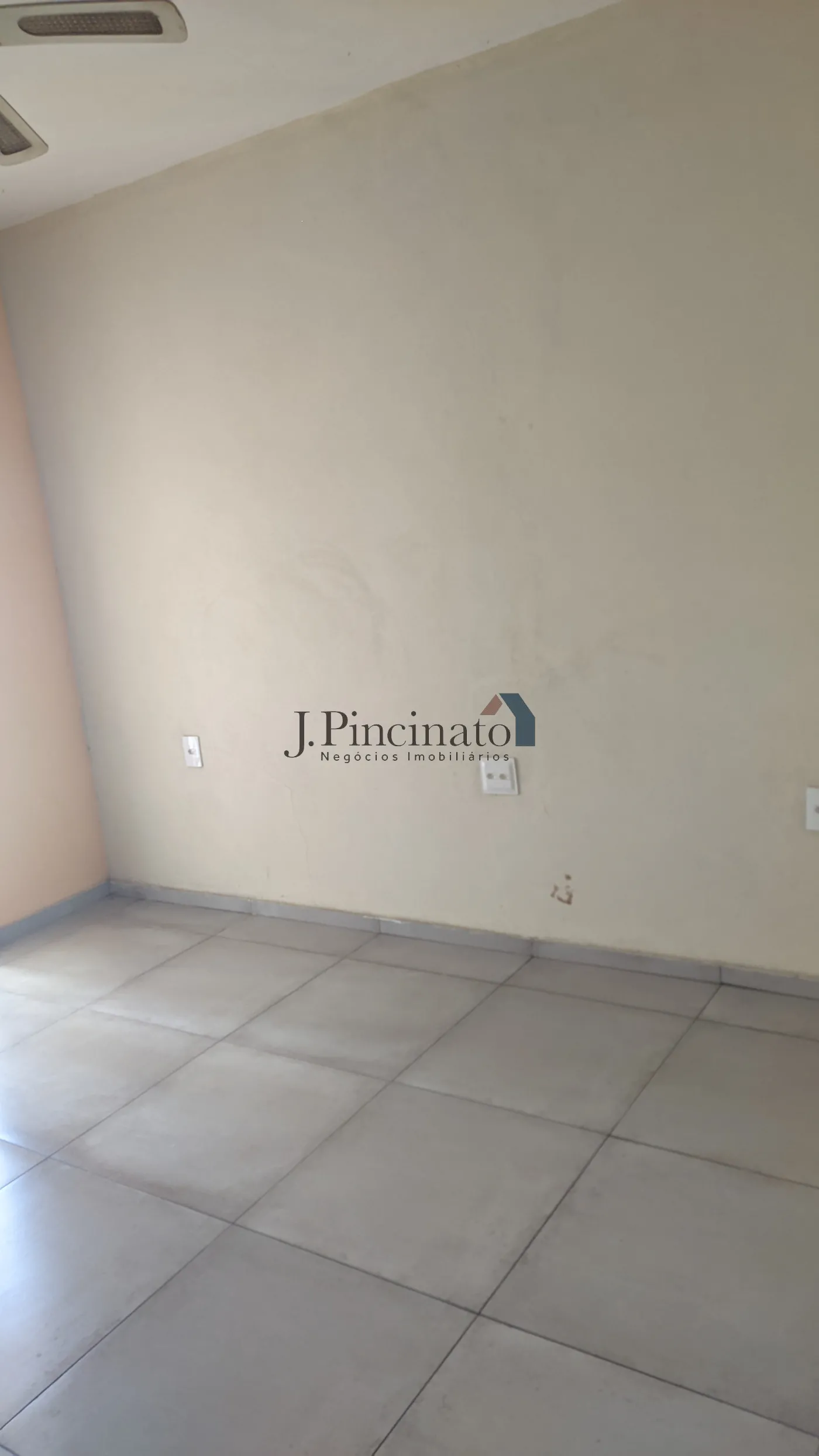 jundiai-casa-padrao-jardim-pacaembu-27-04-2026_12-49-17-69ef857d3b7bc.webp