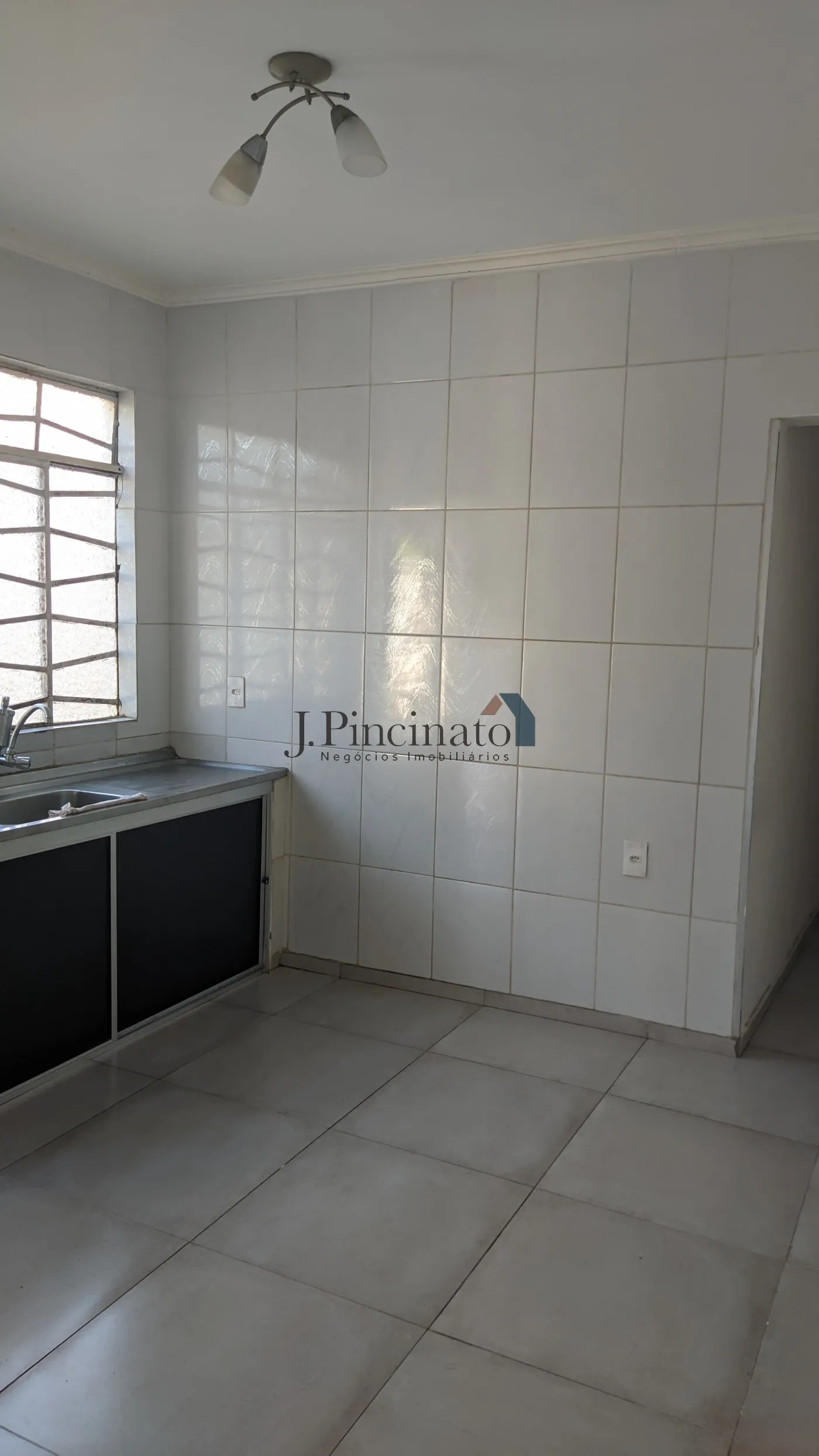 jundiai-casa-padrao-jardim-pacaembu-27-04-2026_12-49-24-69ef858425fe5.webp