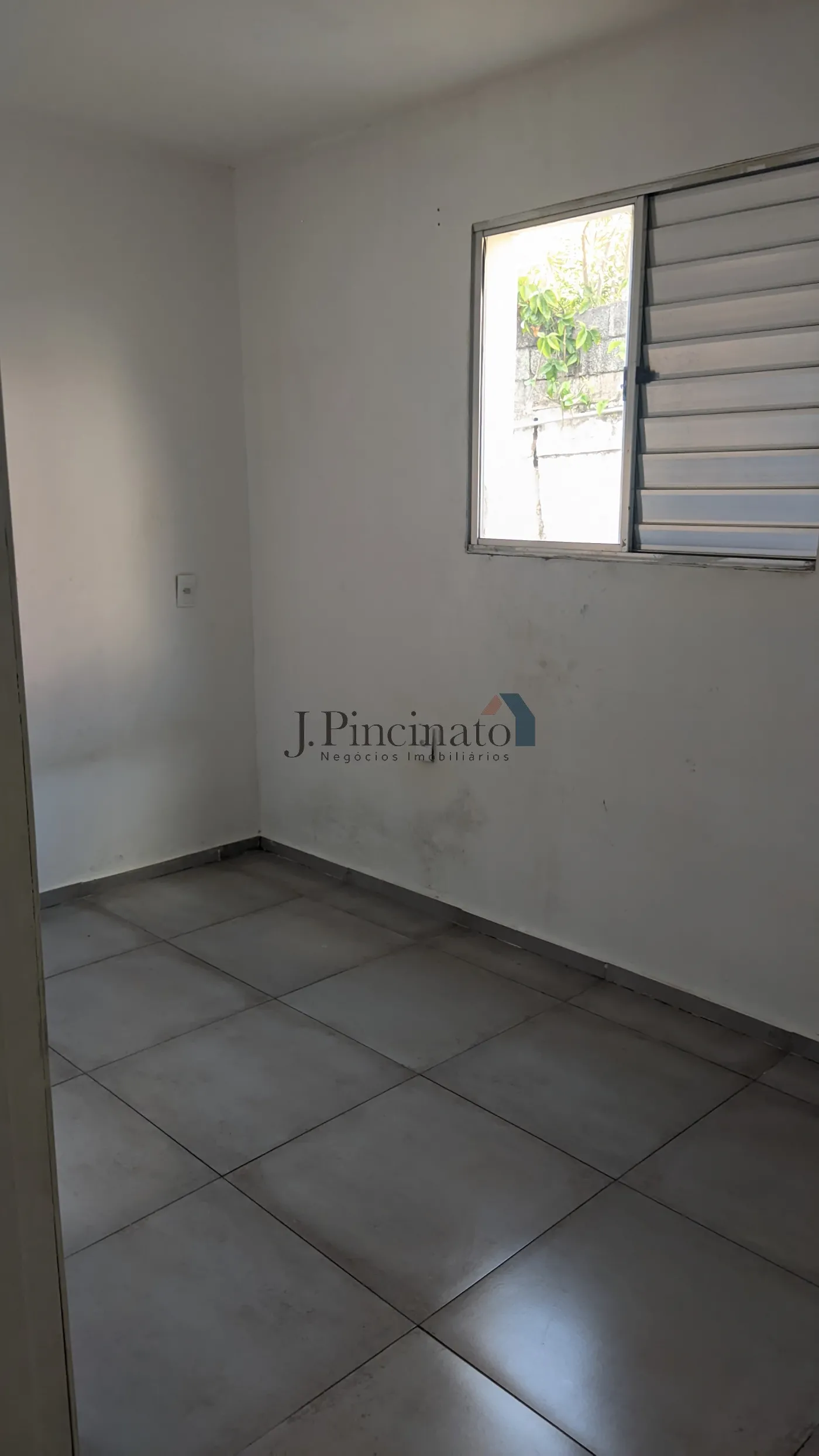 jundiai-casa-padrao-jardim-pacaembu-27-04-2026_12-49-29-69ef85898da59.webp