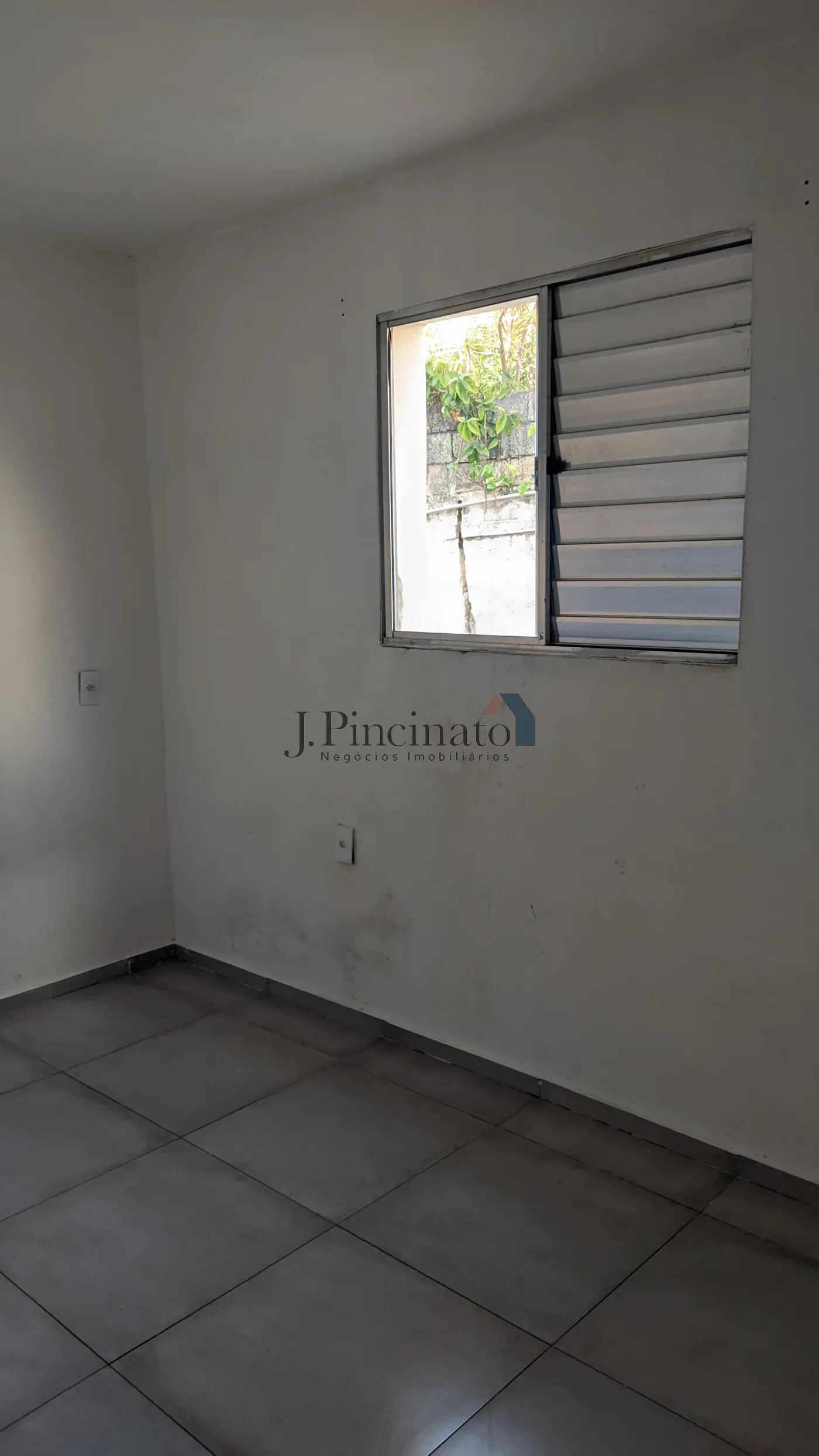 jundiai-casa-padrao-jardim-pacaembu-27-04-2026_12-49-33-69ef858d9ec27.webp
