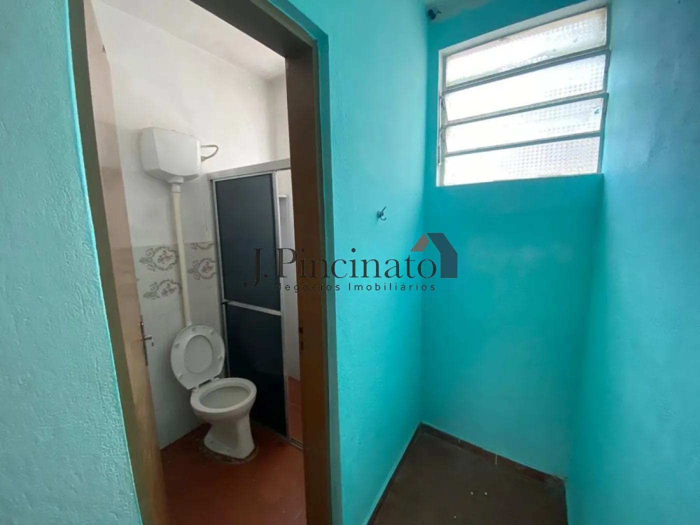 jundiai-casa-padrao-nucleo-colonial-barao-de-jundiai-11-12-2025_18-02-54-693b317e0ab73.webp