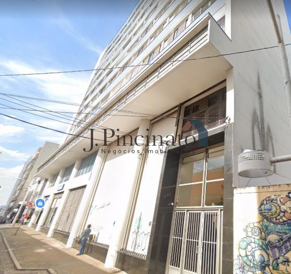jundiai-centro-edificio-antonio-farina-19-10-2023_14-54-13-0.jpg