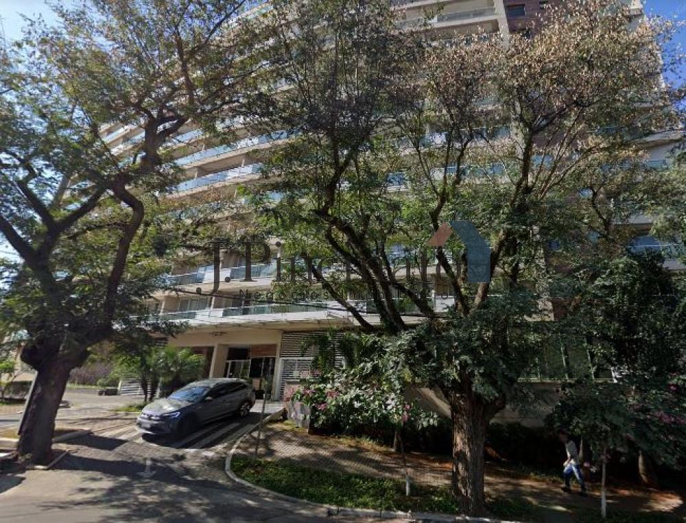 jundiai-centro-linea-home-style-16-10-2023_09-09-59-0.jpg