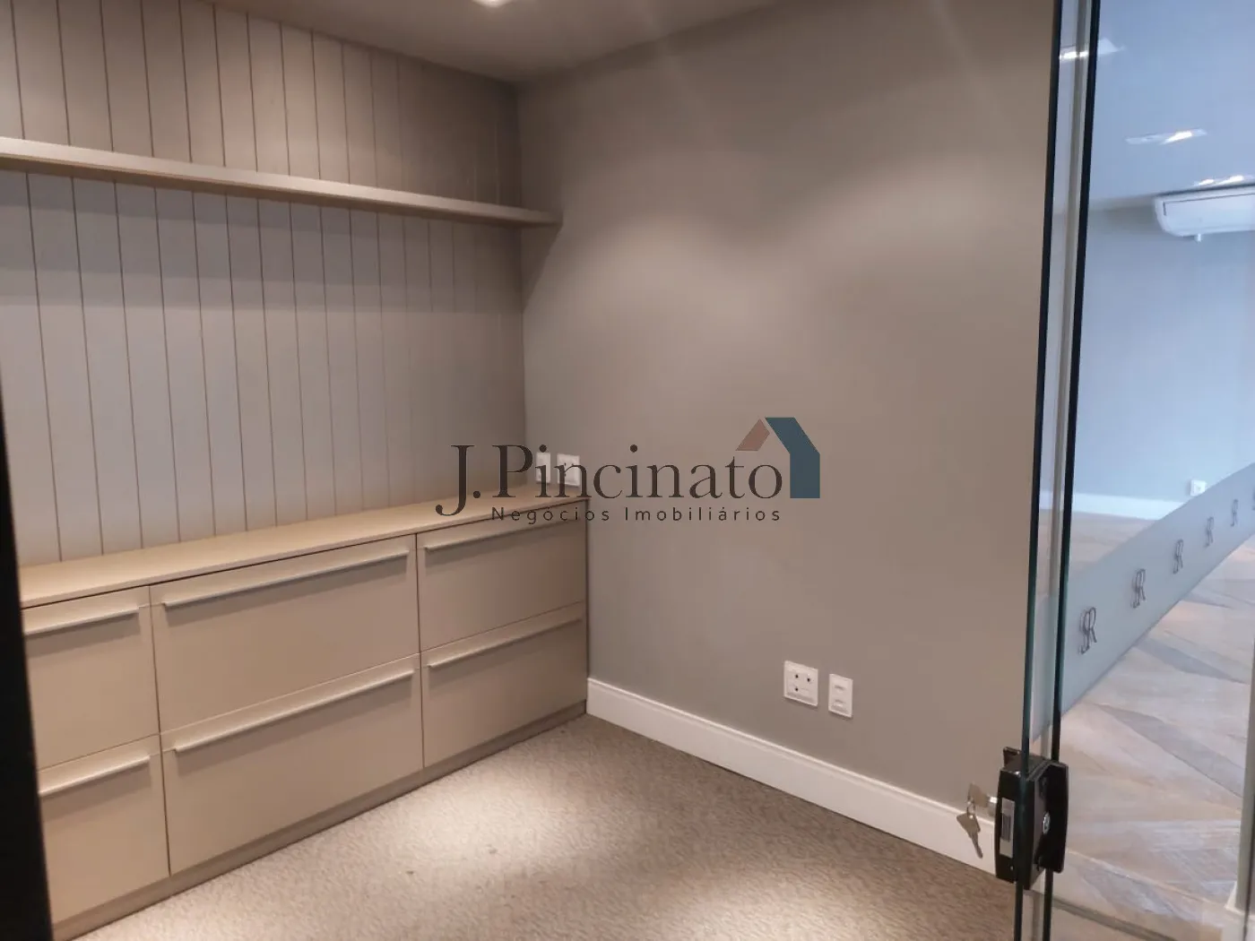jundiai-comercial-loja-vila-virginia-27-02-2026_15-12-04-69a1de7485450.webp