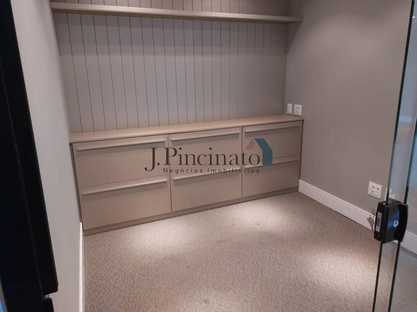 jundiai-comercial-loja-vila-virginia-27-02-2026_15-12-05-69a1de7577467.webp