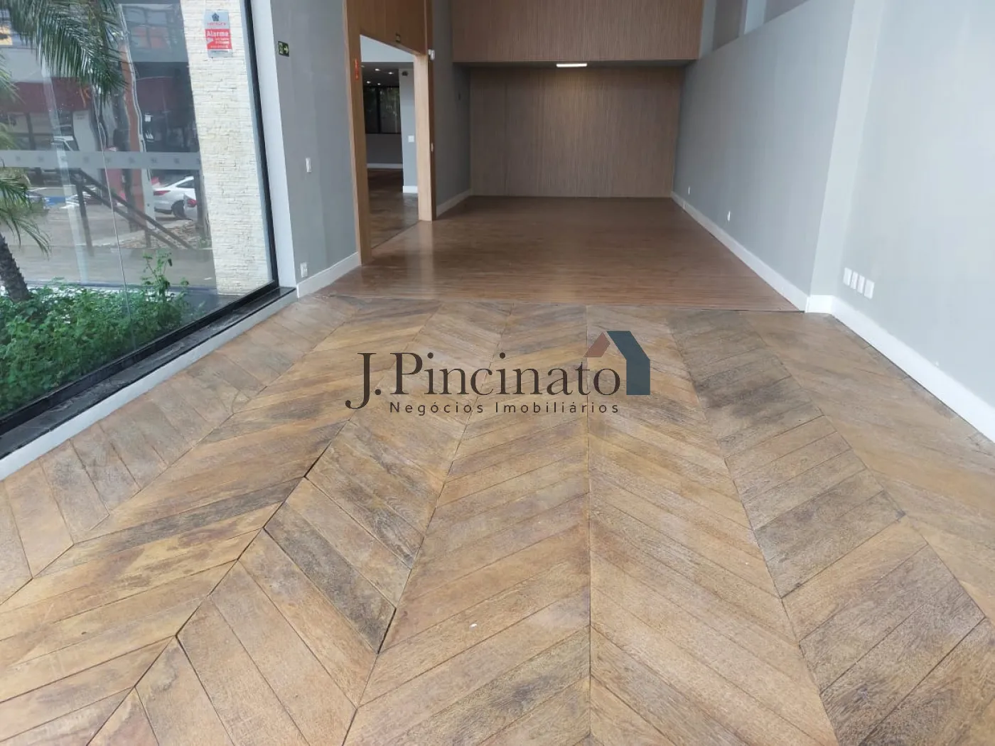 jundiai-comercial-loja-vila-virginia-27-02-2026_15-12-13-69a1de7d7e9af.webp