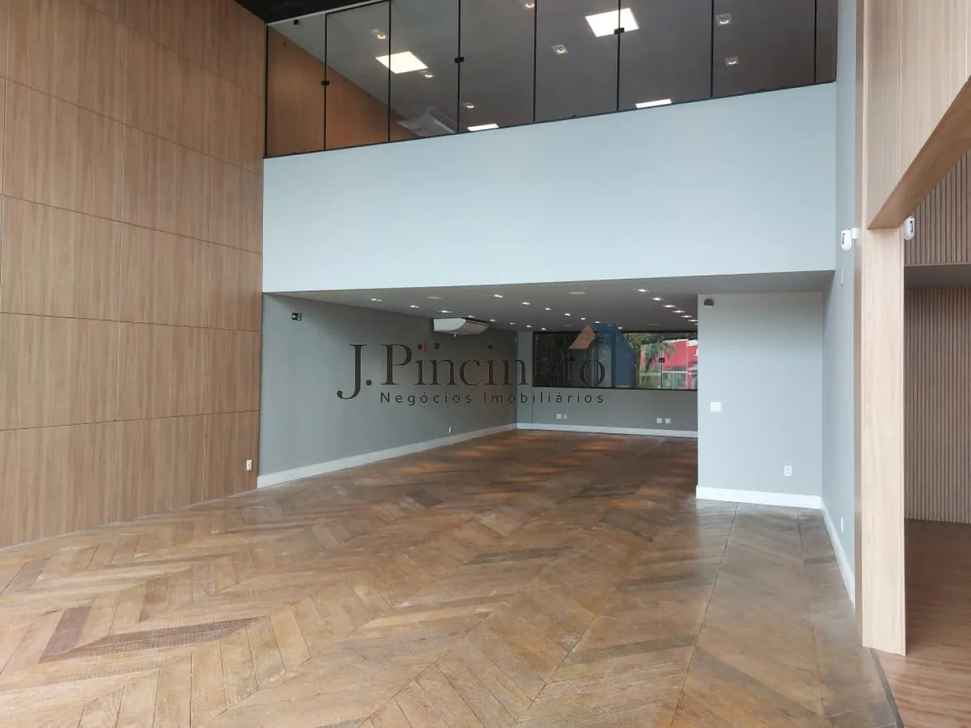 jundiai-comercial-loja-vila-virginia-27-02-2026_15-12-17-69a1de81023d1.webp