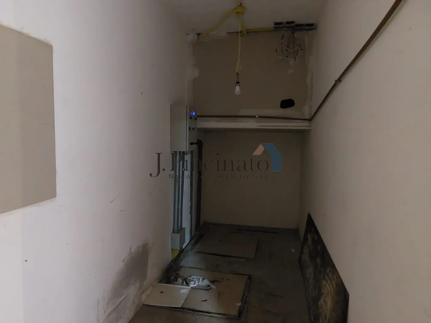 jundiai-comercial-loja-vila-virginia-27-02-2026_15-12-26-69a1de8a91b45.webp