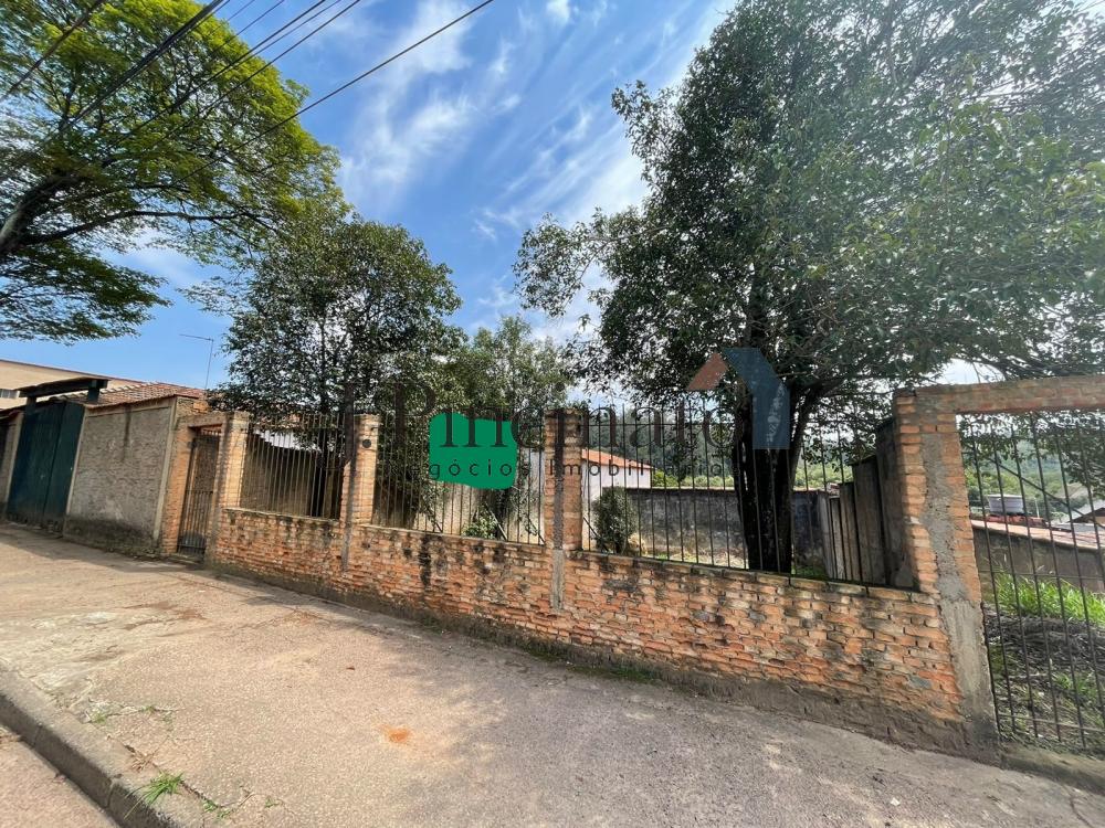 jundiai-terreno-padrao-caxambu-13-10-2022_16-46-33-9.jpg