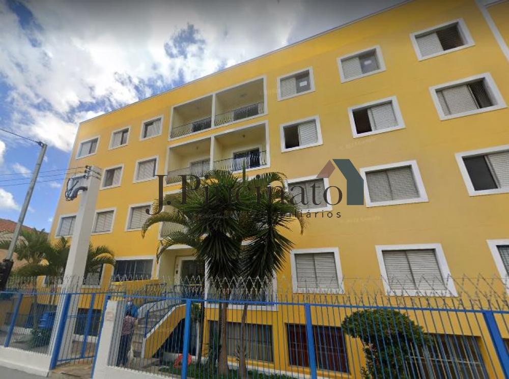 jundiai-vila-isabel-eber-edificio-brasil-10-11-2022_14-08-14-0.jpg