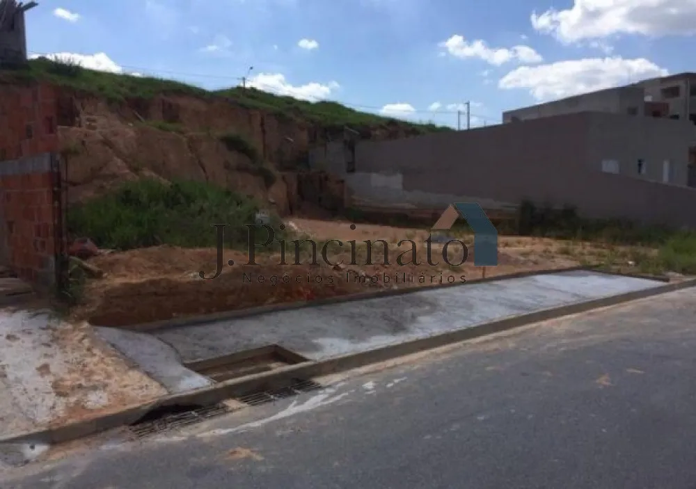 itupeva-terreno-lote-jardim-italia-10-06-2023_11-07-08-1.webp
