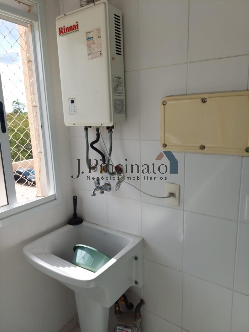 jundiai-apartamento-padrao-jardim-bonfiglioli-24-01-2023_12-56-21-11.jpg