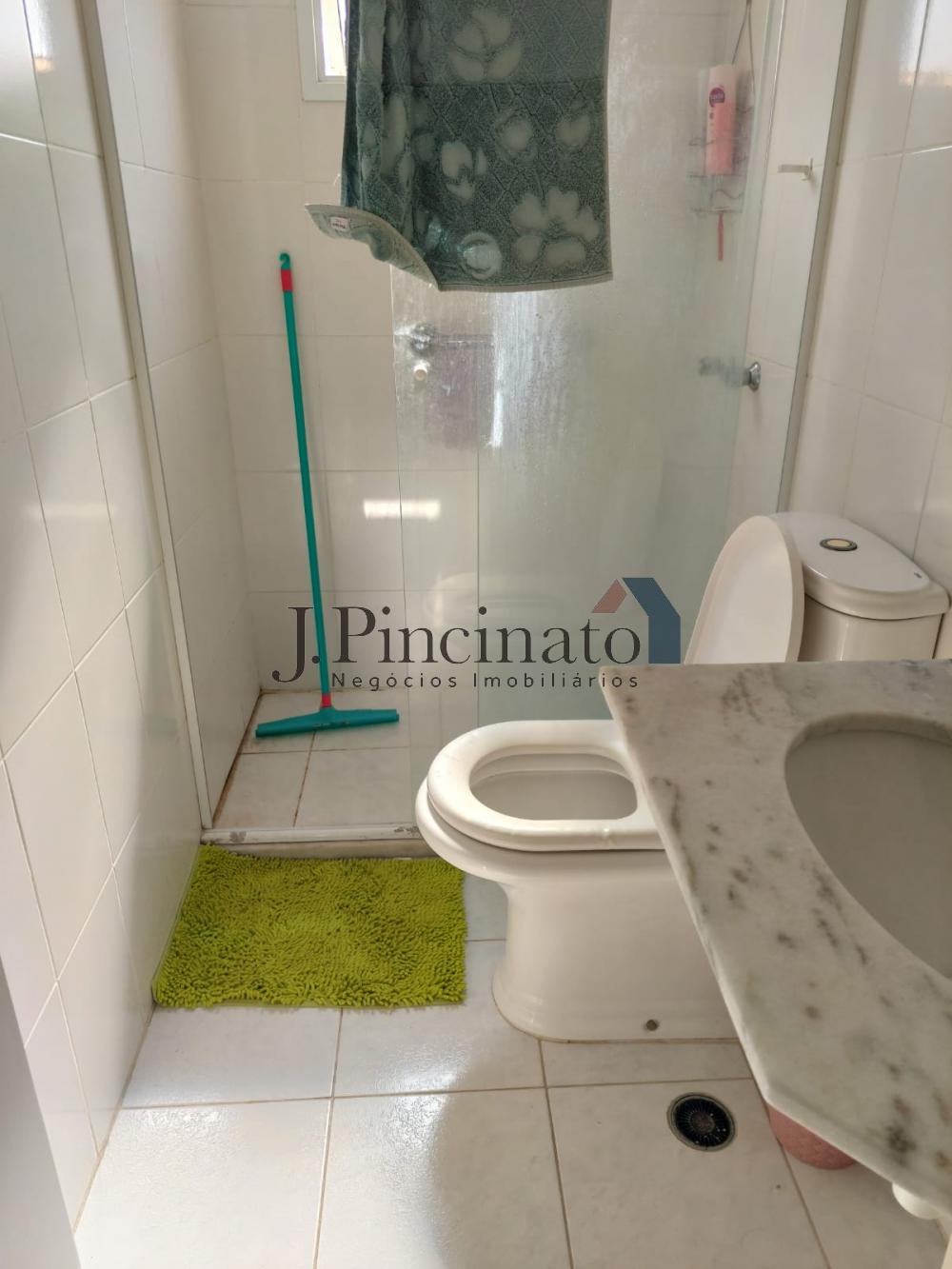 jundiai-apartamento-padrao-jardim-bonfiglioli-24-01-2023_12-56-22-14.jpg