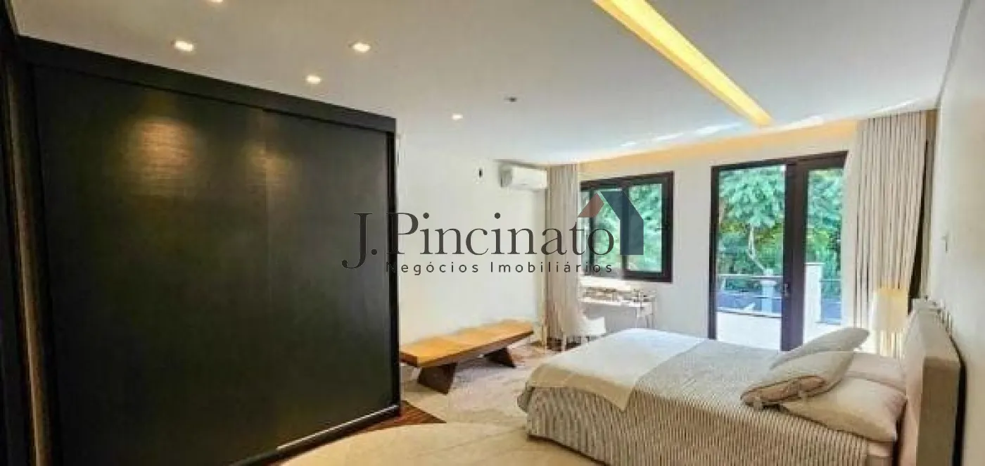 jundiai-casa-sobrado-em-condominio-portal-do-paraiso-ii-22-04-2024_15-27-54-6.webp