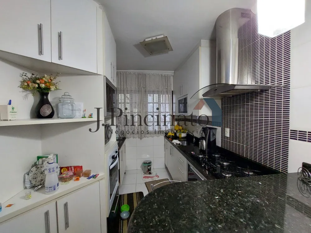 jundiai-casa-sobrado-vila-municipal-10-03-2023_16-58-30-10.webp