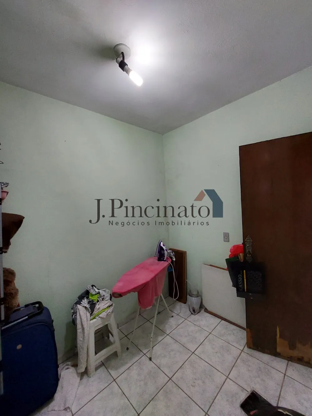 jundiai-casa-sobrado-vila-municipal-10-03-2023_16-58-35-21.webp