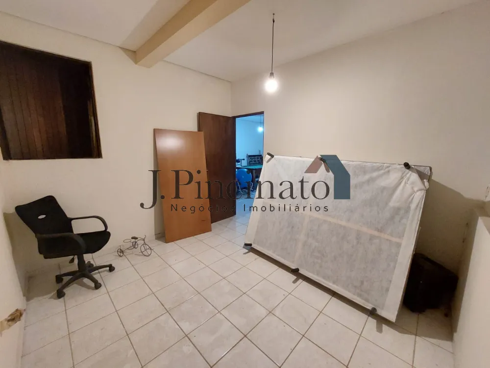 jundiai-casa-sobrado-vila-municipal-10-03-2023_16-58-40-31.webp