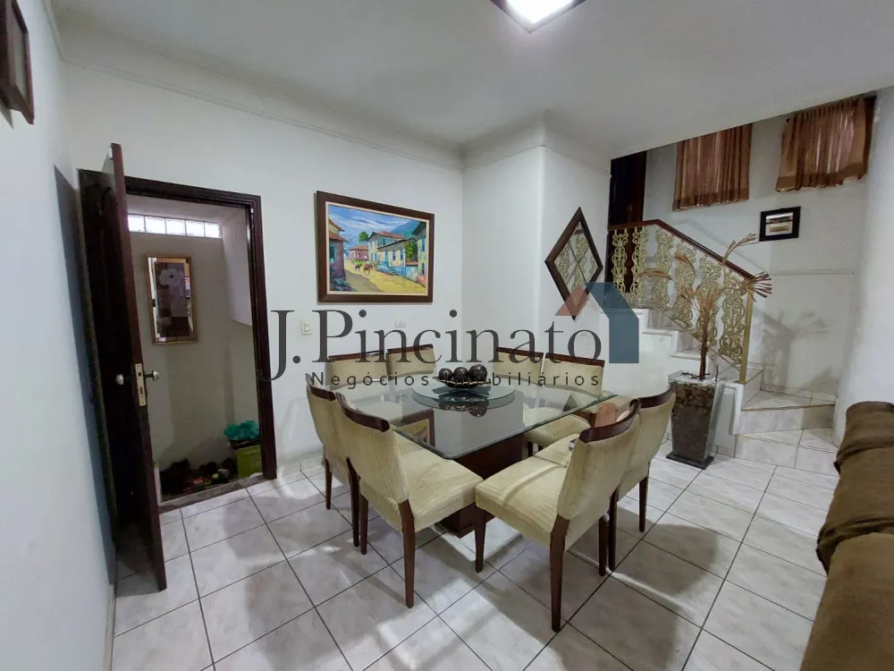 jundiai-casa-sobrado-vila-municipal-10-03-2023_16-58-45-42.webp