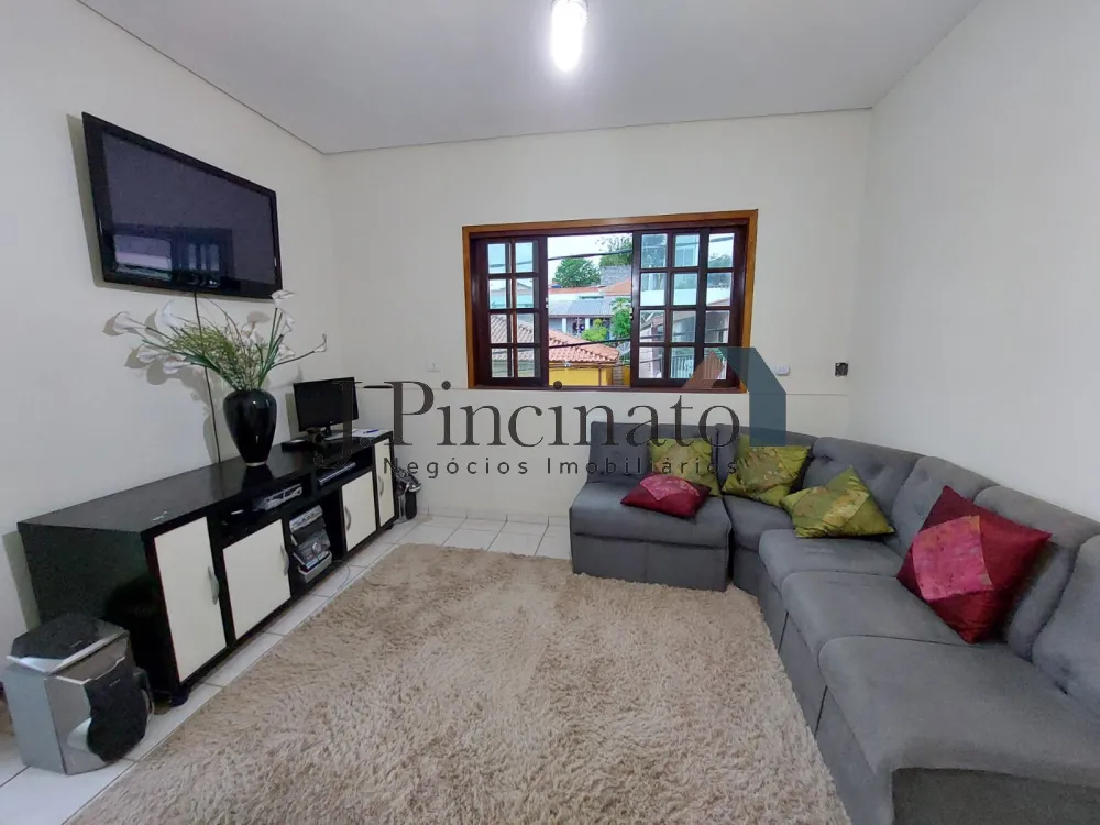 jundiai-casa-sobrado-vila-municipal-10-03-2023_16-58-47-47.webp