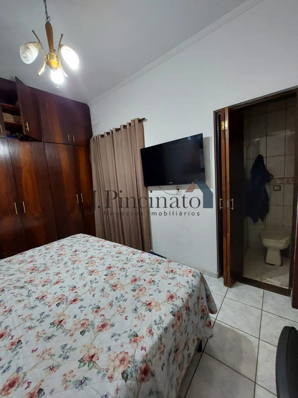 jundiai-casa-sobrado-vila-municipal-10-03-2023_16-58-49-51.webp