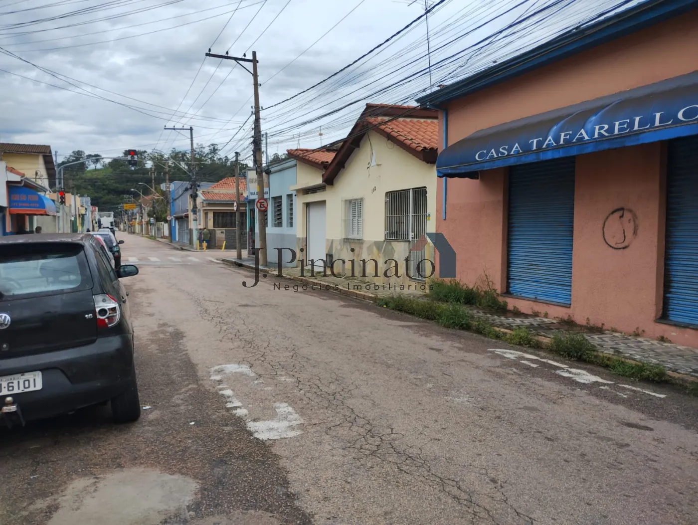 jundiai-comercial-galpao-vila-joana-21-01-2026_09-44-46-6970ca3e84141.webp