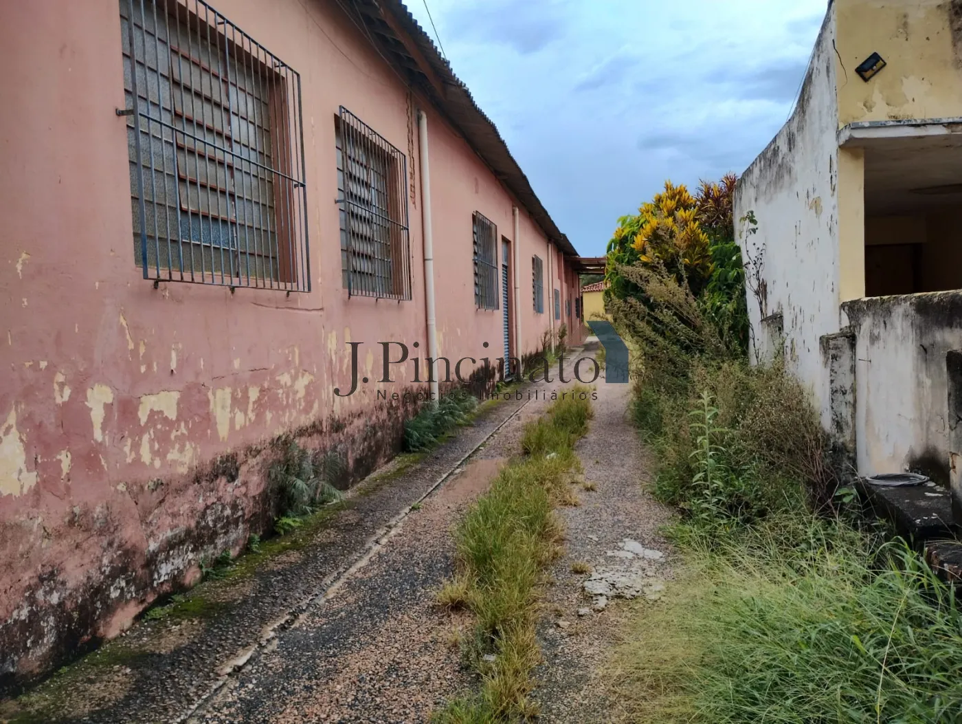 jundiai-comercial-galpao-vila-joana-21-01-2026_09-44-47-6970ca3fd6875.webp