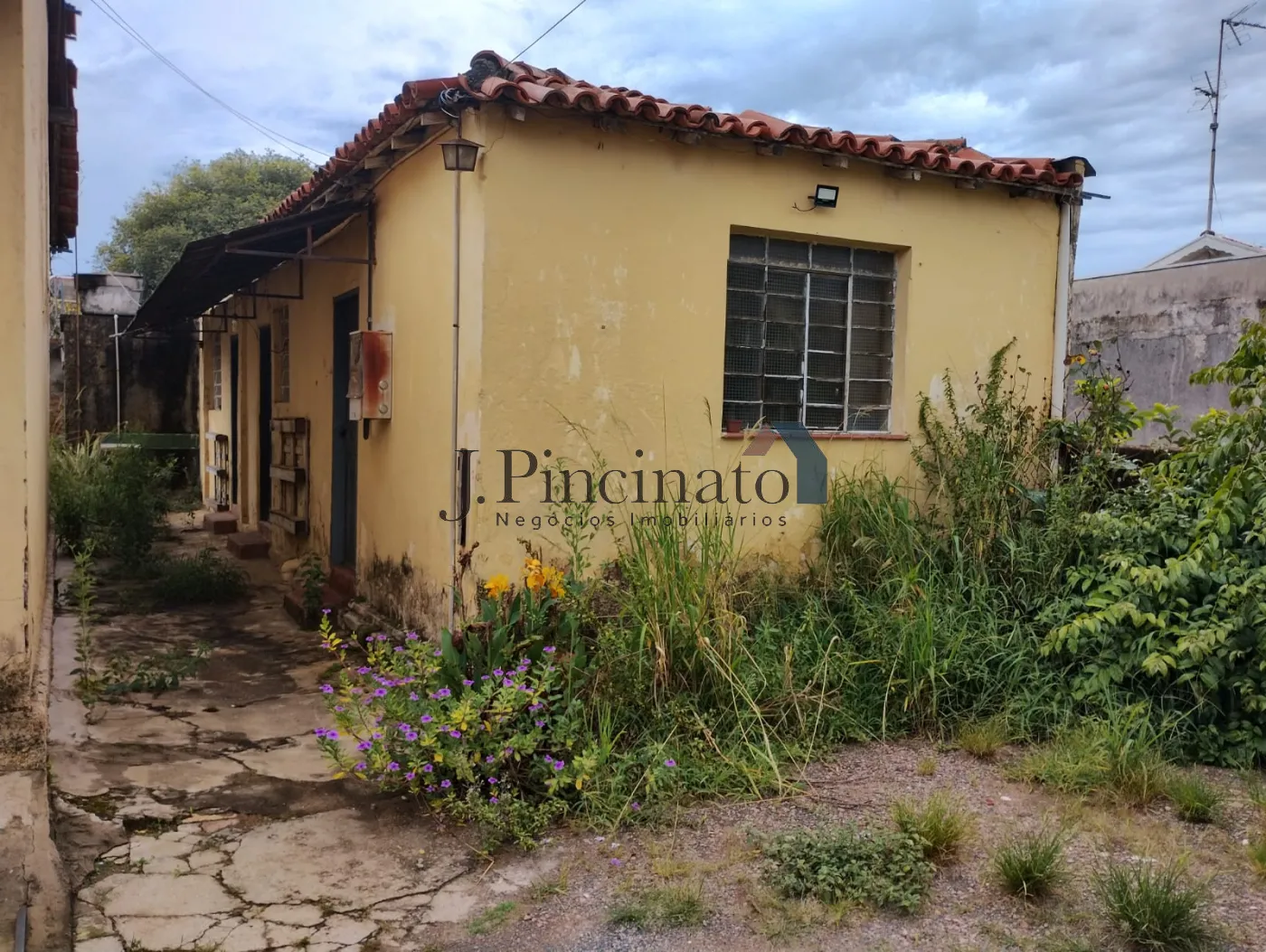 jundiai-comercial-galpao-vila-joana-21-01-2026_09-44-49-6970ca4137772.webp