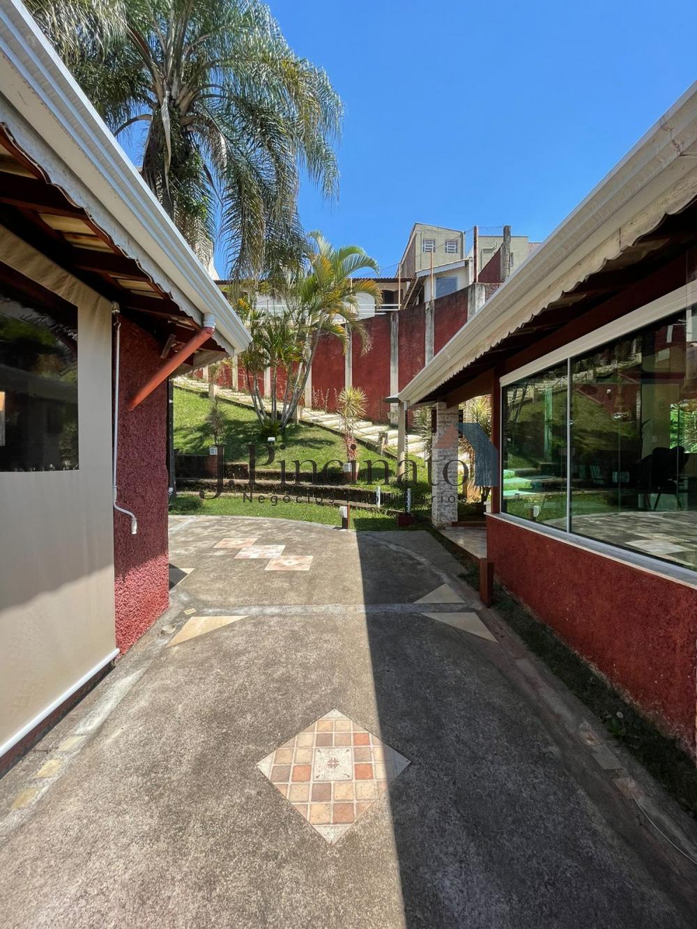 jundiai-comercial-ponto-comercial-parque-uniao-11-11-2022_12-05-25-4.jpg