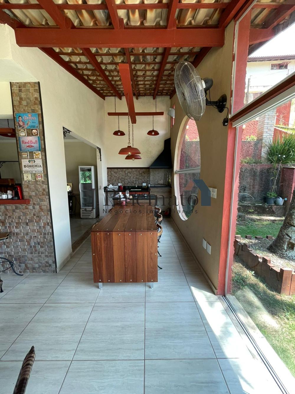 jundiai-comercial-ponto-comercial-parque-uniao-11-11-2022_12-05-36-26.jpg