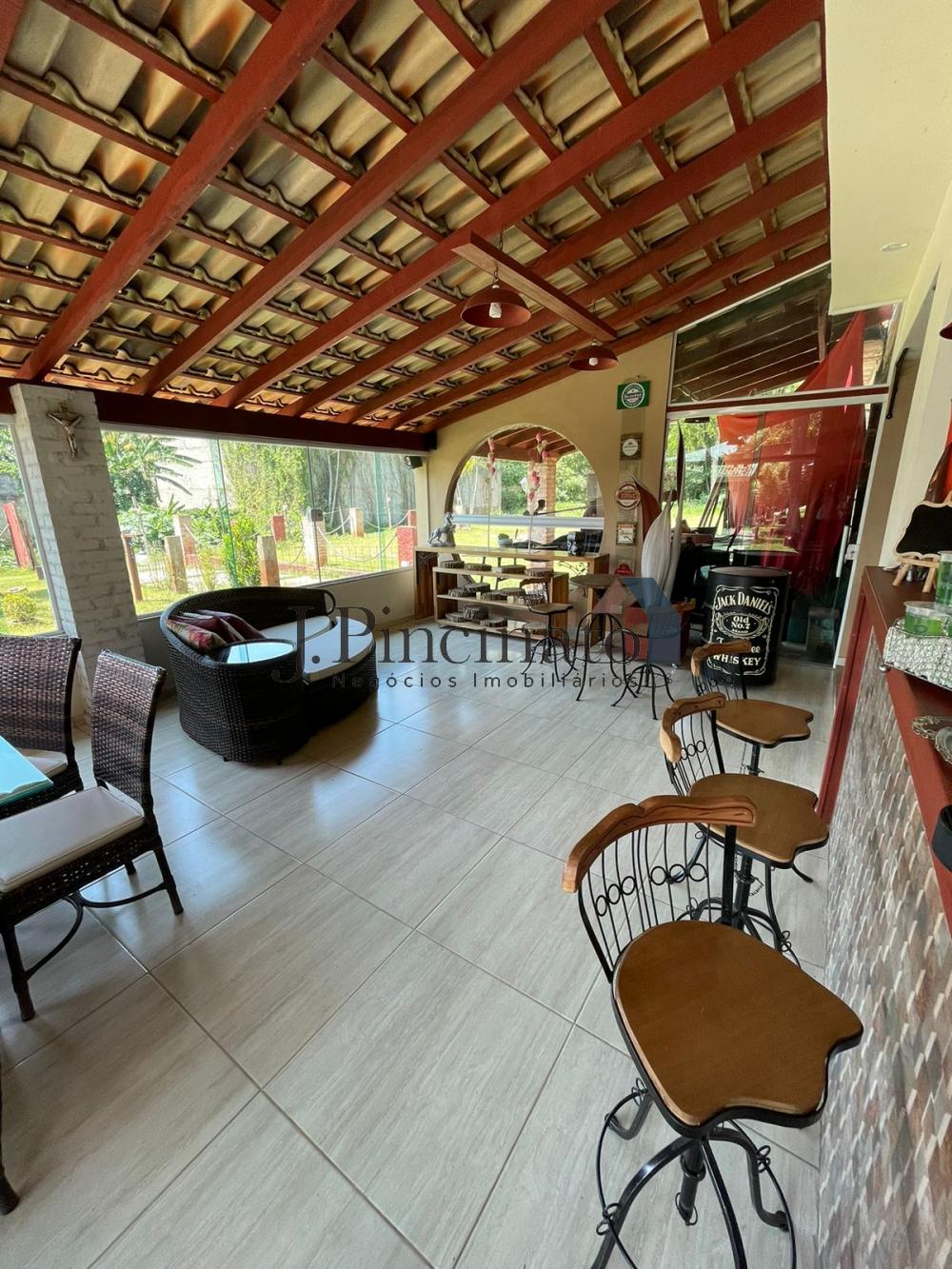 jundiai-comercial-ponto-comercial-parque-uniao-11-11-2022_12-05-38-29.jpg