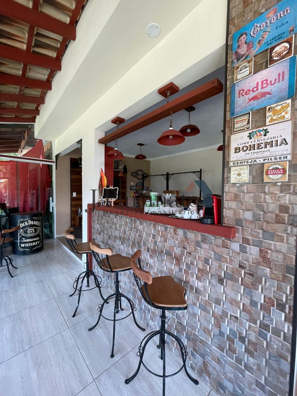 jundiai-comercial-ponto-comercial-parque-uniao-11-11-2022_12-05-39-33.jpg