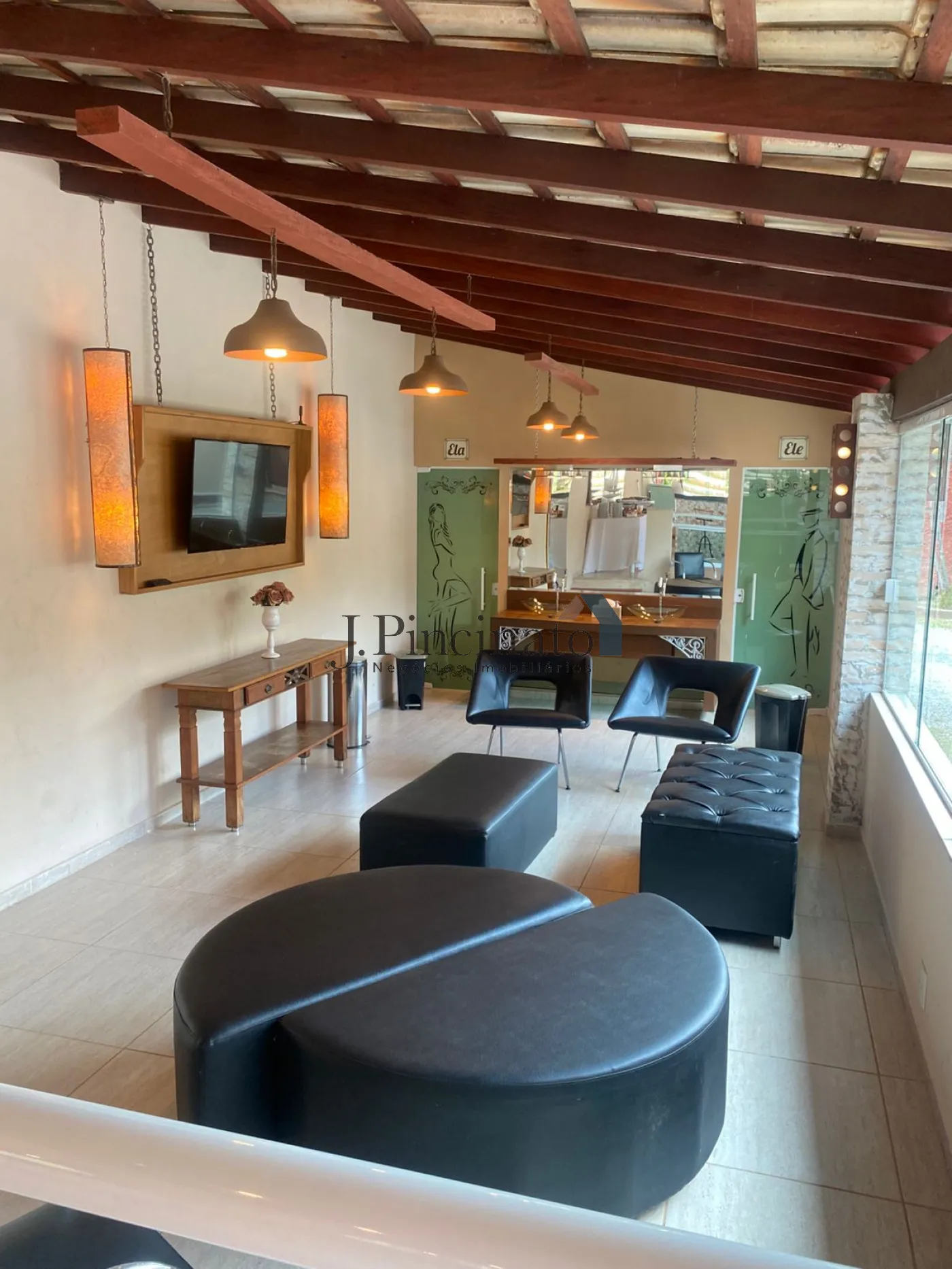 jundiai-comercial-ponto-comercial-parque-uniao-24-07-2025_12-49-10-3.webp