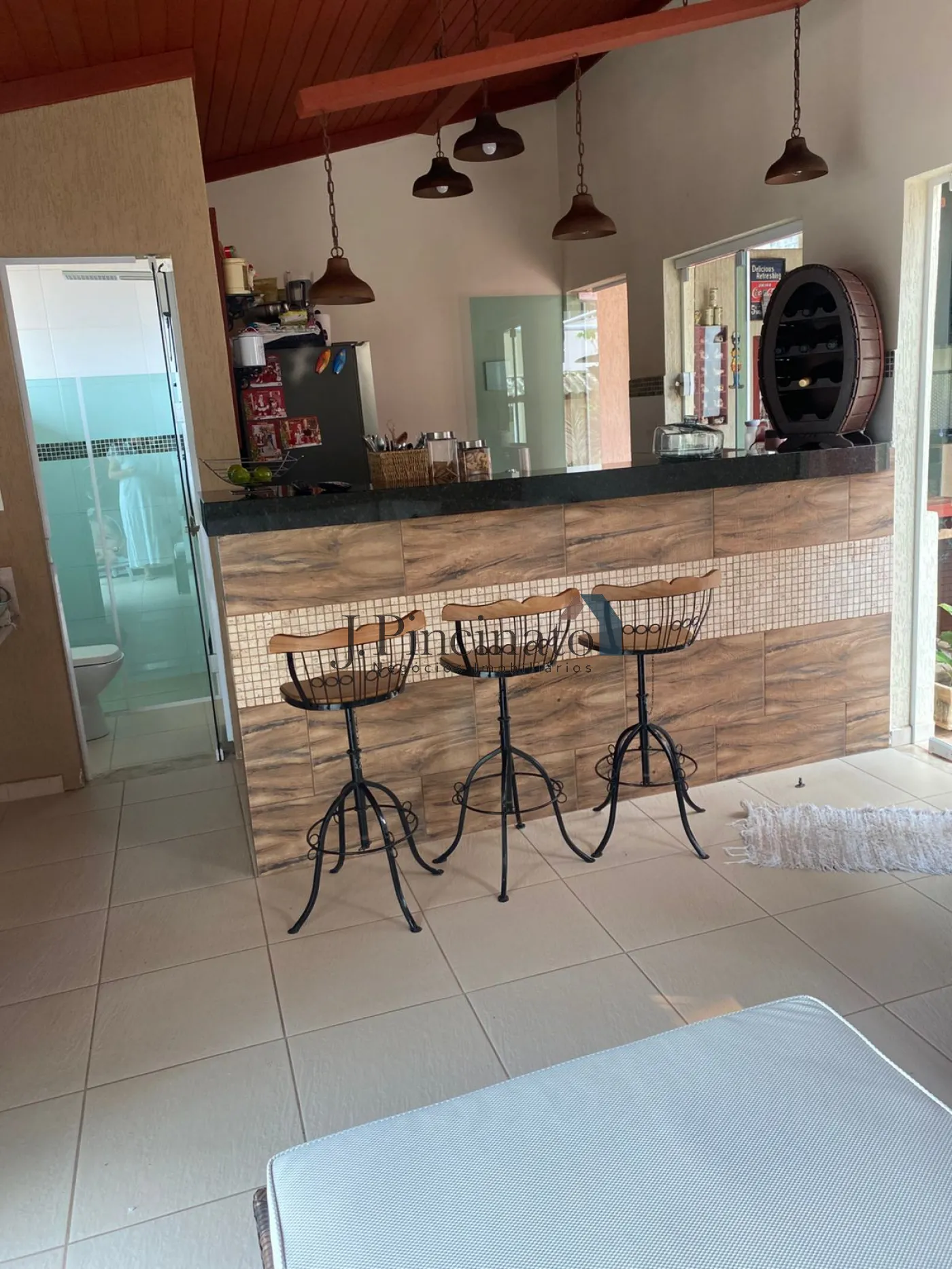 jundiai-comercial-ponto-comercial-parque-uniao-24-07-2025_12-49-19-13.webp