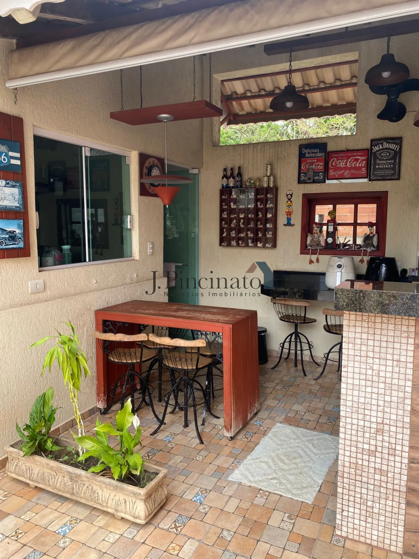 jundiai-comercial-ponto-comercial-parque-uniao-24-07-2025_12-49-23-18.webp