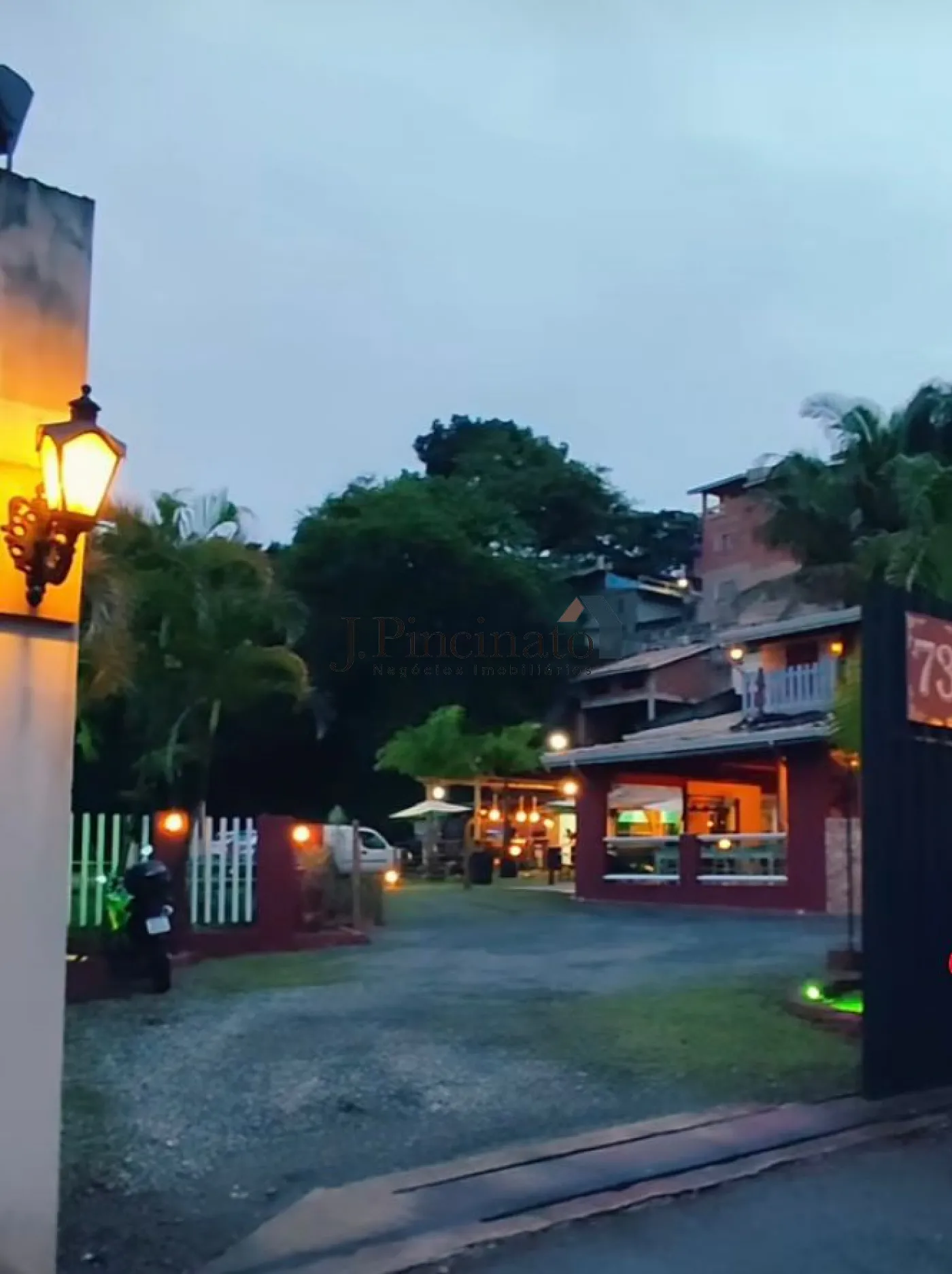 jundiai-comercial-ponto-comercial-parque-uniao-24-07-2025_12-49-28-26.webp