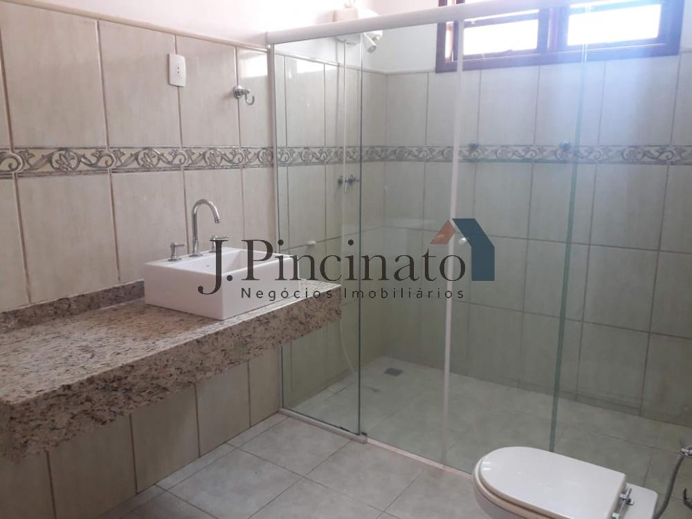 itatiba-casa-sobrado-em-condominio-parque-da-fazenda-26-09-2022_10-24-35-19.jpg