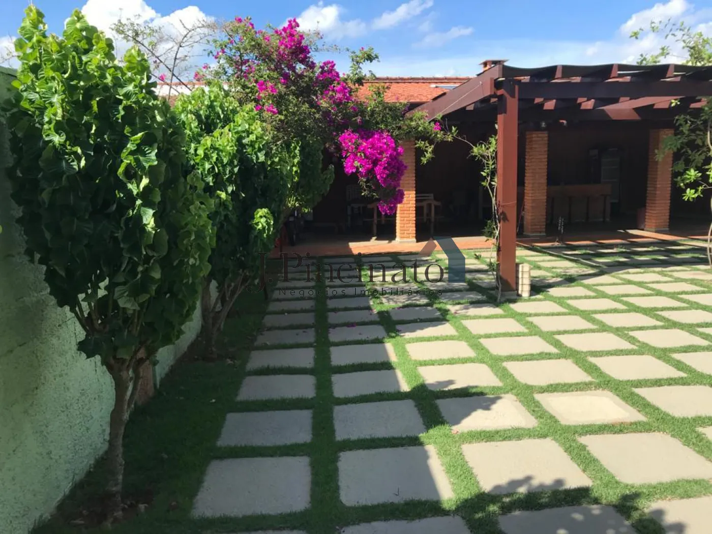 itatiba-casa-terrea-em-condominio-parque-da-fazenda-31-10-2024_13-48-16-0.webp
