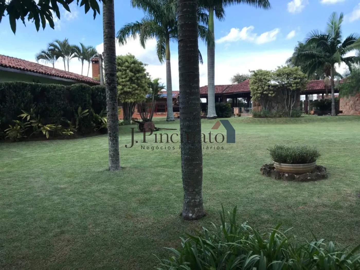 itatiba-casa-terrea-em-condominio-parque-da-fazenda-31-10-2024_13-48-17-2.webp