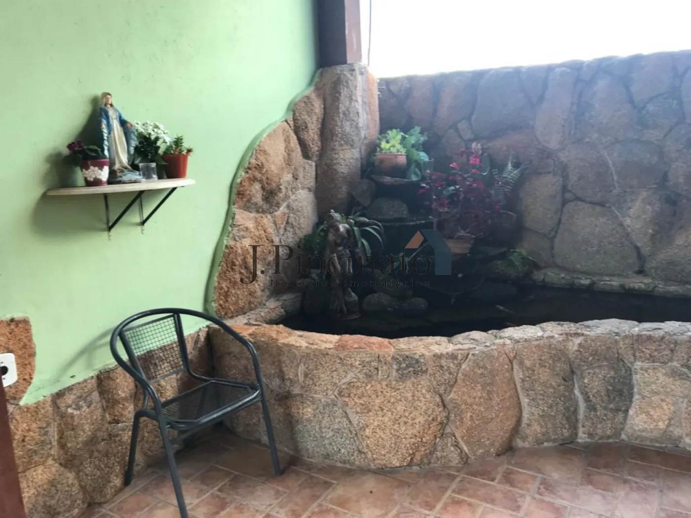 itatiba-casa-terrea-em-condominio-parque-da-fazenda-31-10-2024_13-48-18-3.webp