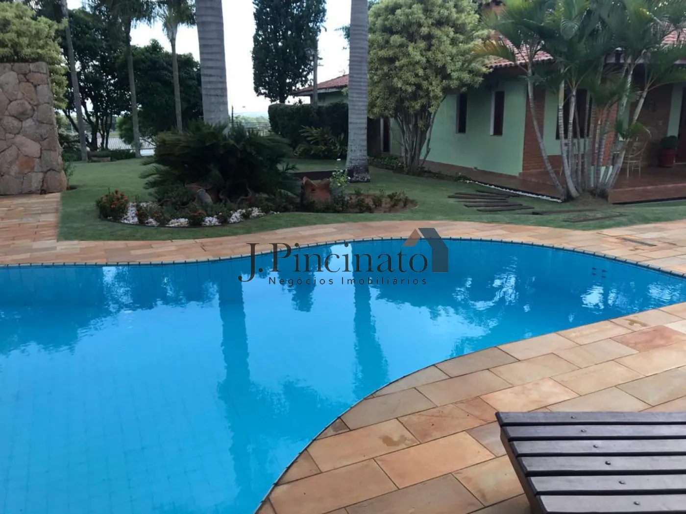 itatiba-casa-terrea-em-condominio-parque-da-fazenda-31-10-2024_13-48-19-6.webp