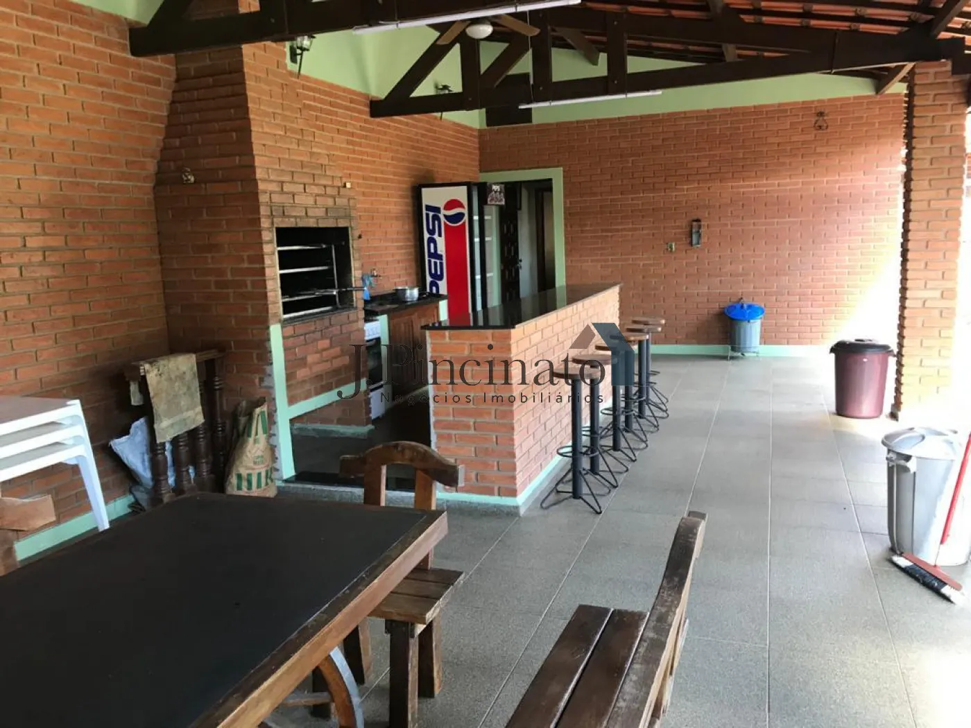 itatiba-casa-terrea-em-condominio-parque-da-fazenda-31-10-2024_13-48-19-7.webp