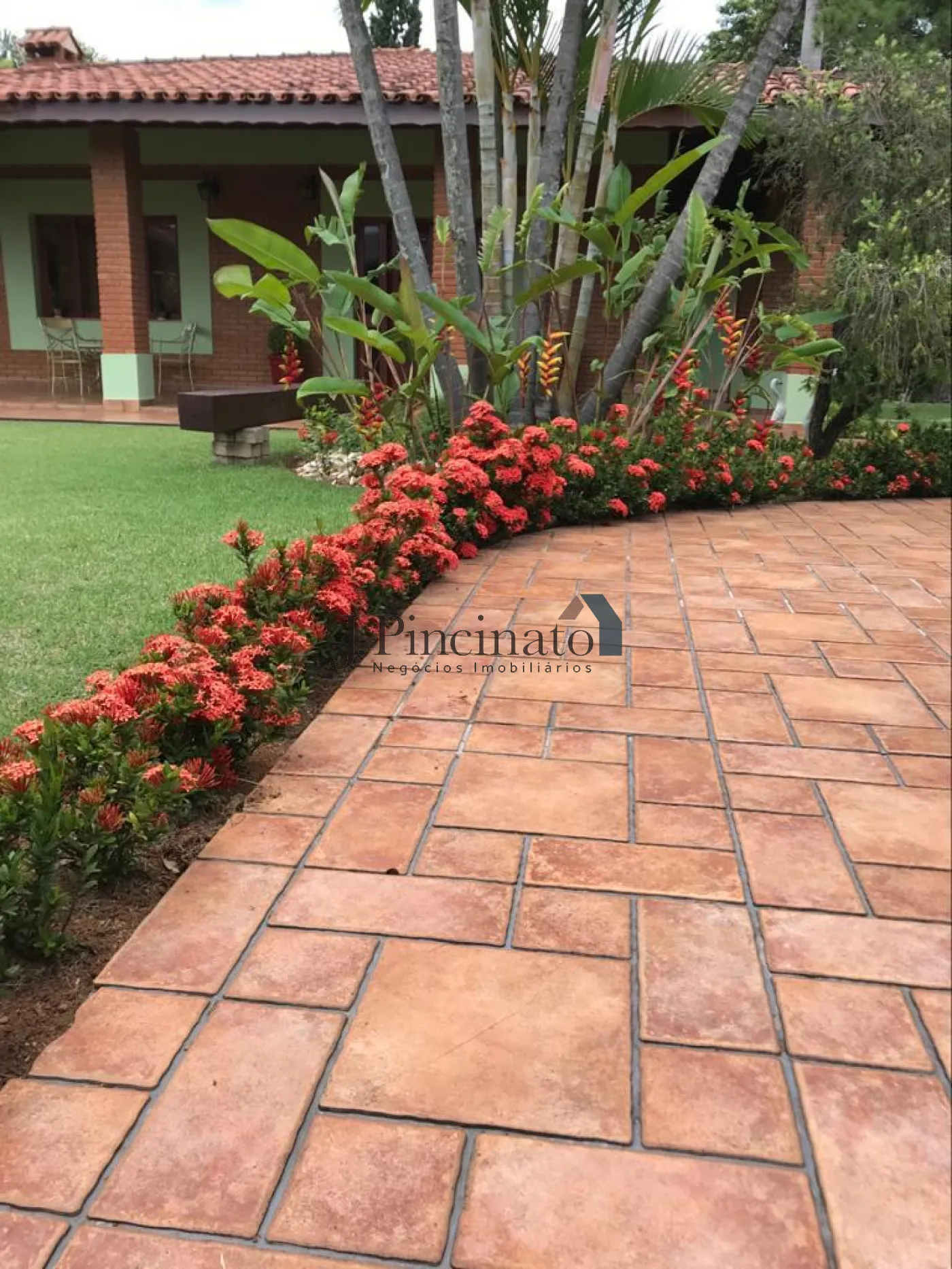 itatiba-casa-terrea-em-condominio-parque-da-fazenda-31-10-2024_13-48-20-8.webp