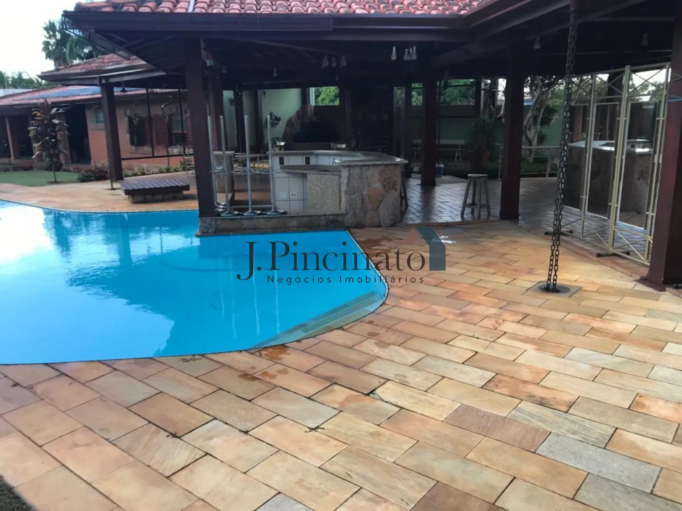itatiba-casa-terrea-em-condominio-parque-da-fazenda-31-10-2024_13-48-22-11.webp