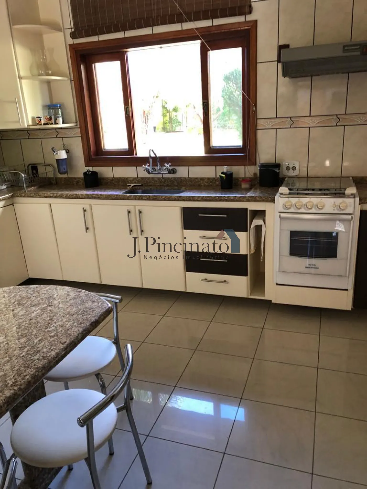 itatiba-casa-terrea-em-condominio-parque-da-fazenda-31-10-2024_13-48-23-12.webp
