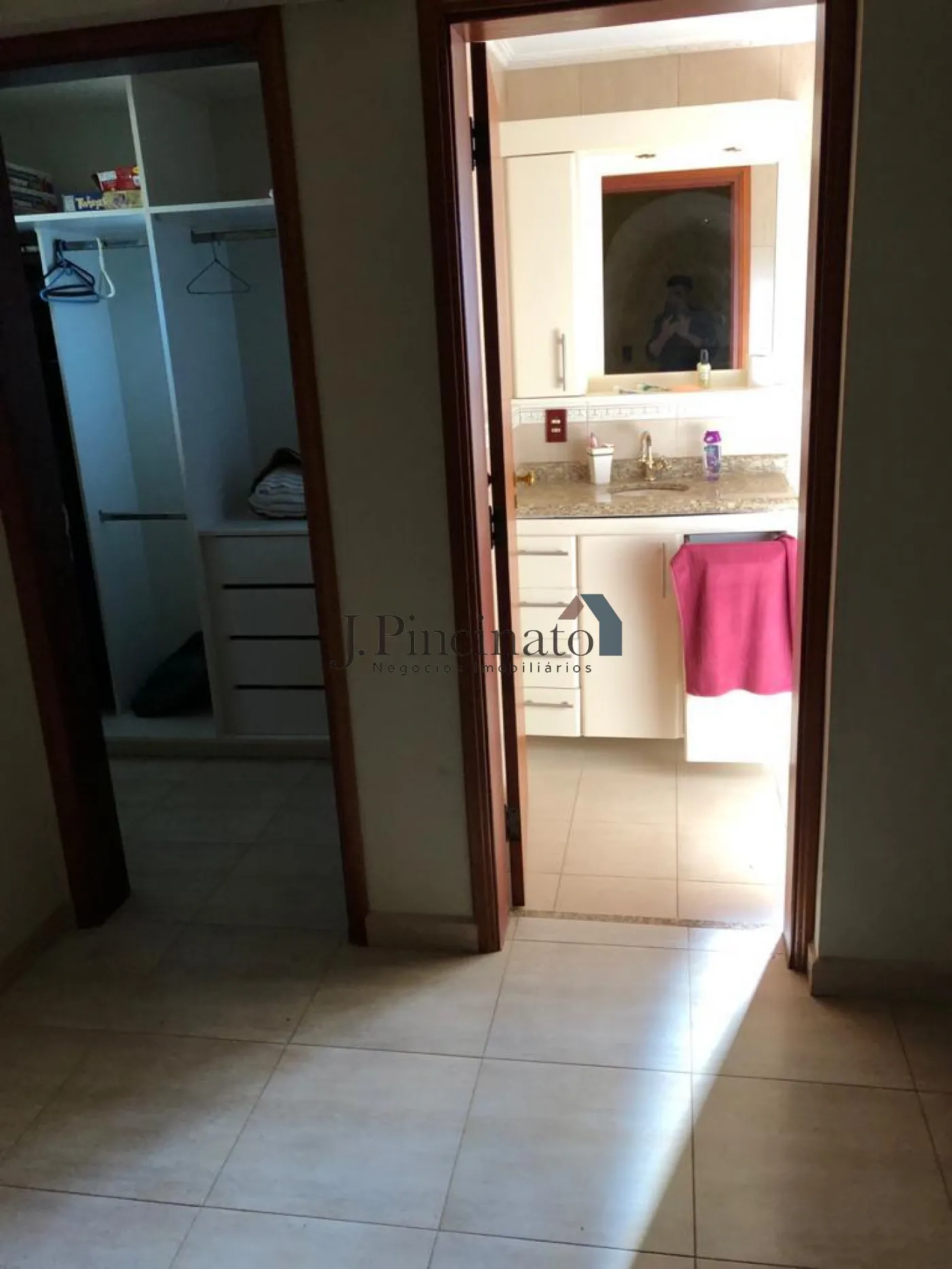 itatiba-casa-terrea-em-condominio-parque-da-fazenda-31-10-2024_13-48-25-16.webp