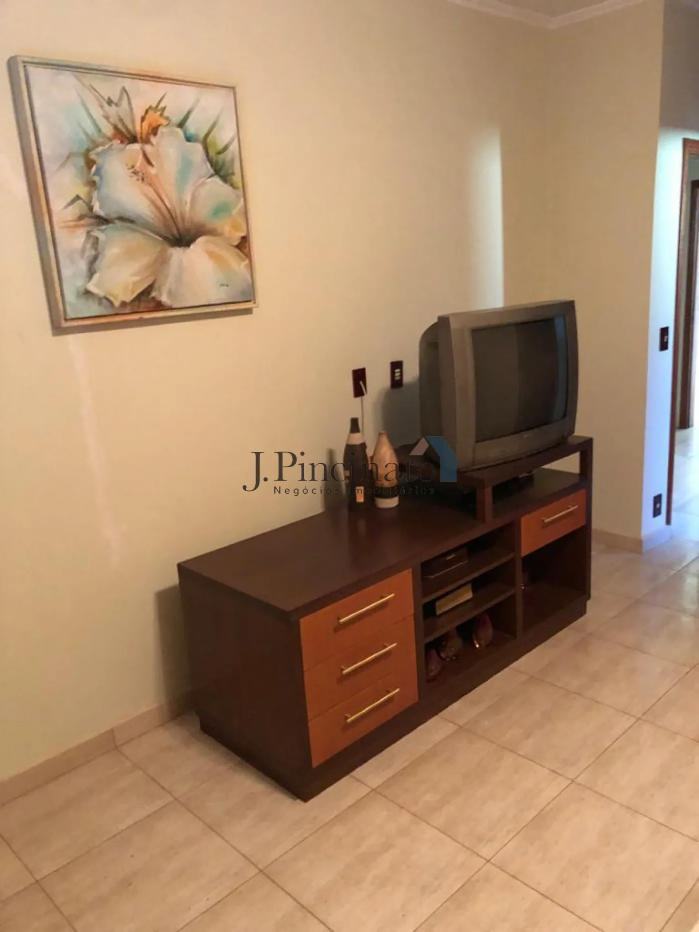 itatiba-casa-terrea-em-condominio-parque-da-fazenda-31-10-2024_13-48-26-17.webp