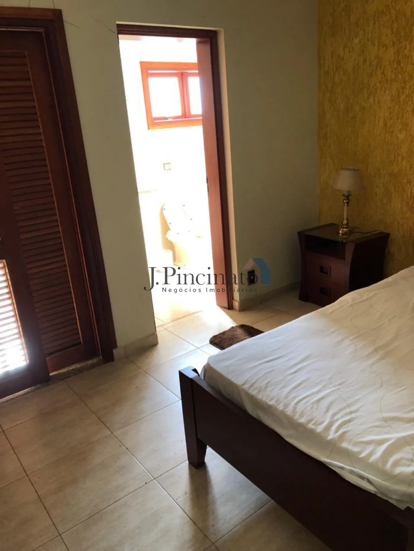 itatiba-casa-terrea-em-condominio-parque-da-fazenda-31-10-2024_13-48-27-19.webp