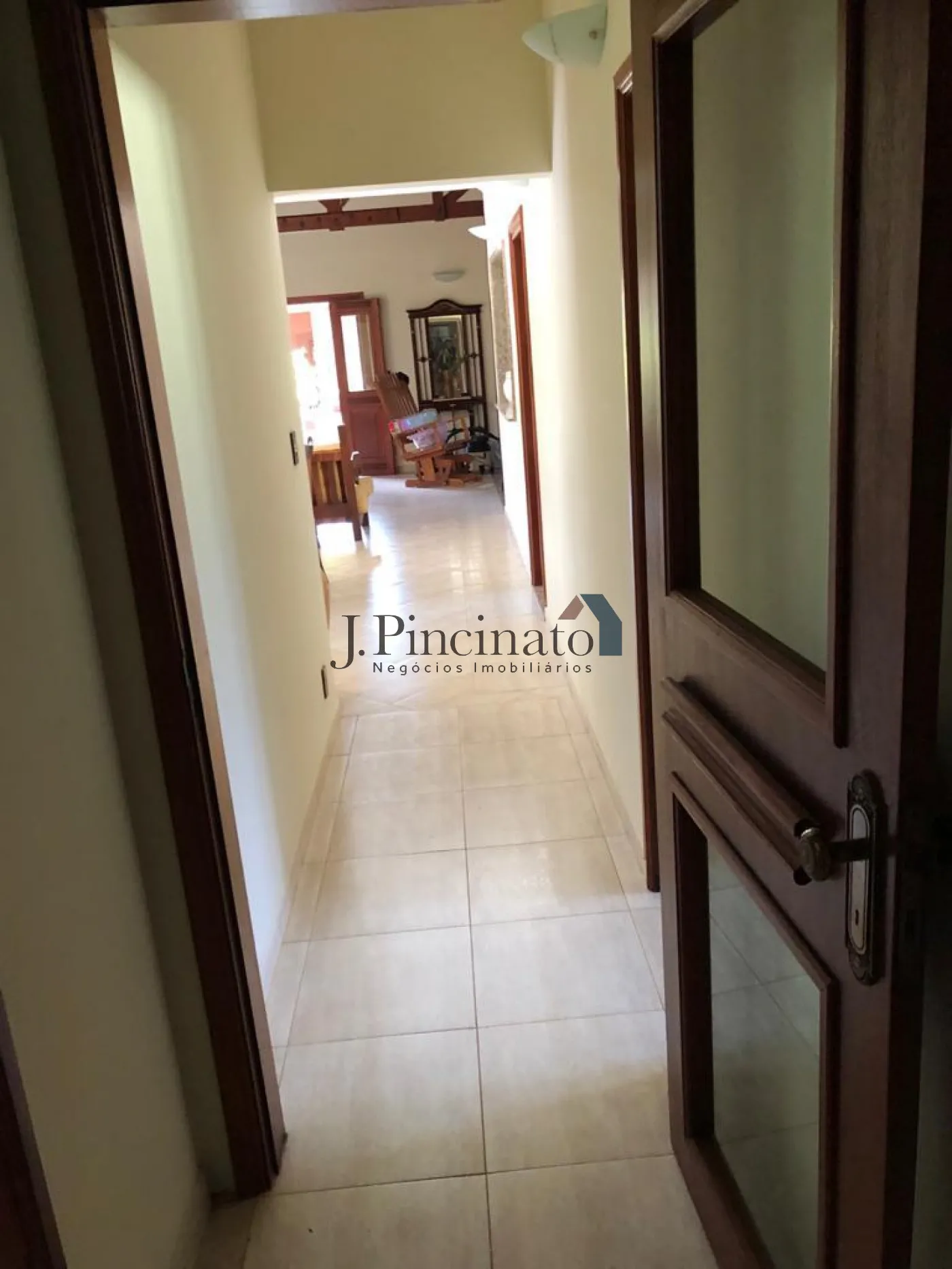 itatiba-casa-terrea-em-condominio-parque-da-fazenda-31-10-2024_13-48-29-21.webp