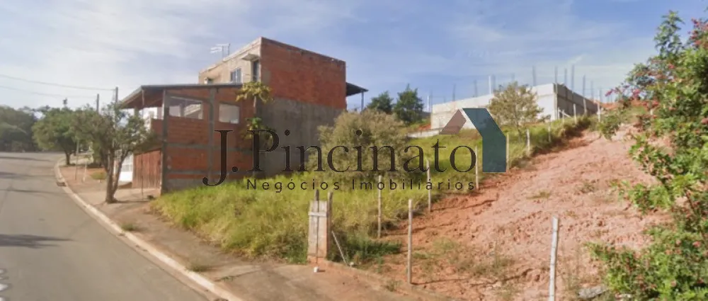 itupeva-terreno-lote-jardim-italia-10-06-2023_11-31-26-2.webp