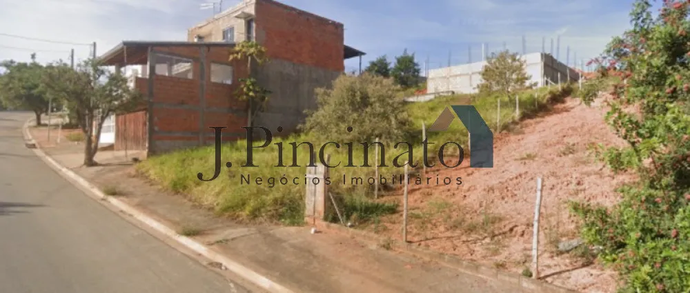 itupeva-terreno-lote-jardim-italia-10-06-2023_11-34-10-0.webp